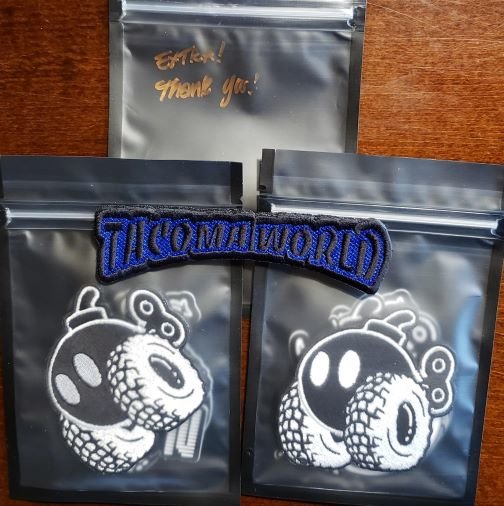 trailbomb_25.jpg