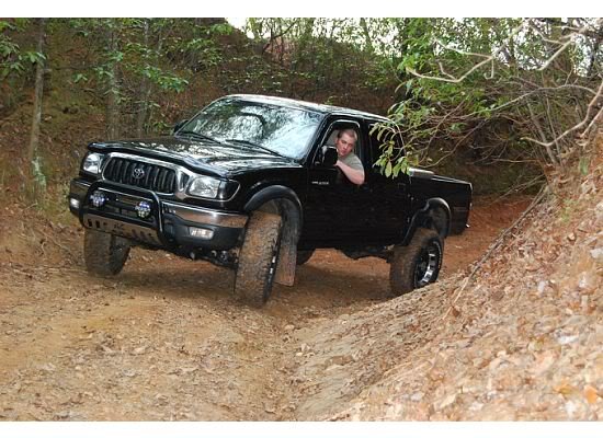trailcorner_4bf961b10892ac499d7b24d567bfb346da708f17.jpg