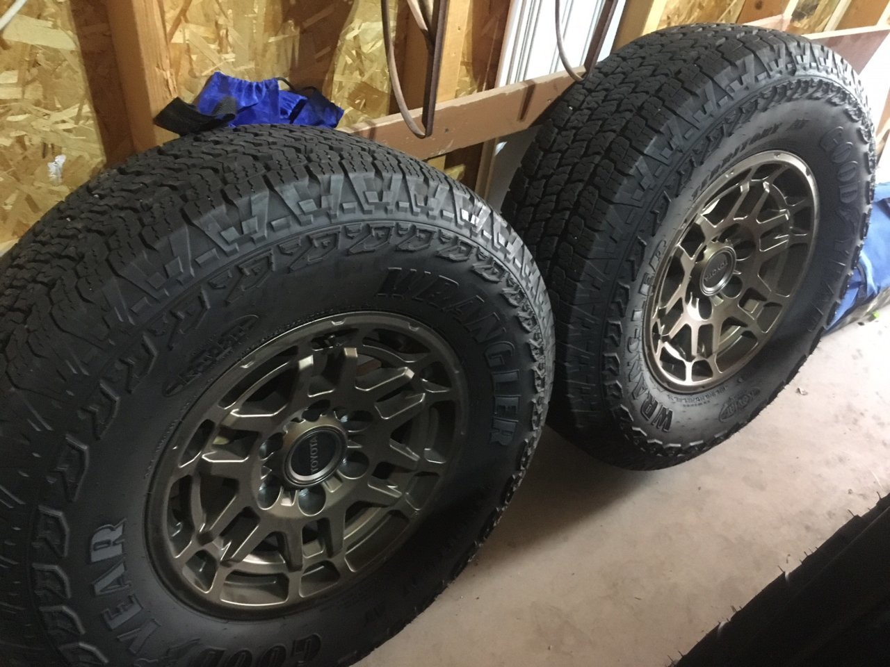 Traile Edition wheels and Tires_1.jpg
