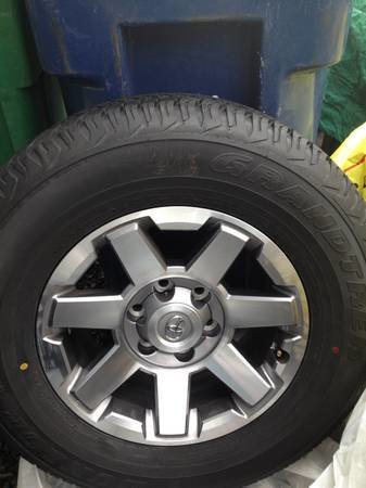 TrailEditionWheels.jpg