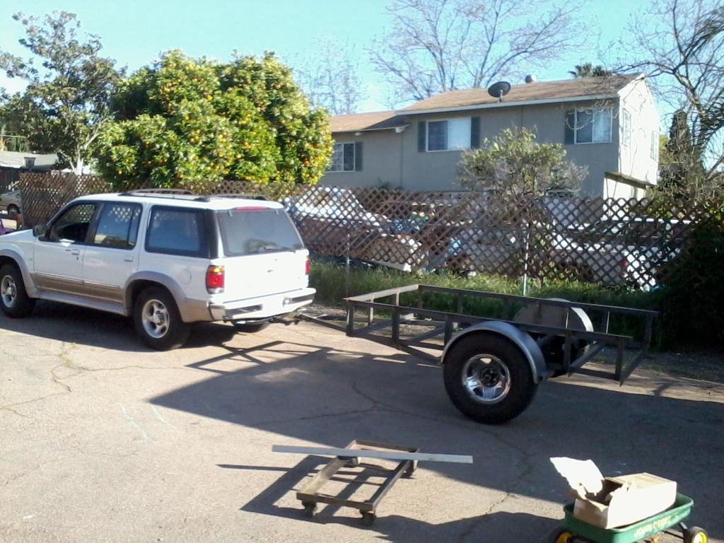 trailer-1_9e61de4ba716bba481ab18ba41cb686c228d03f1.jpg