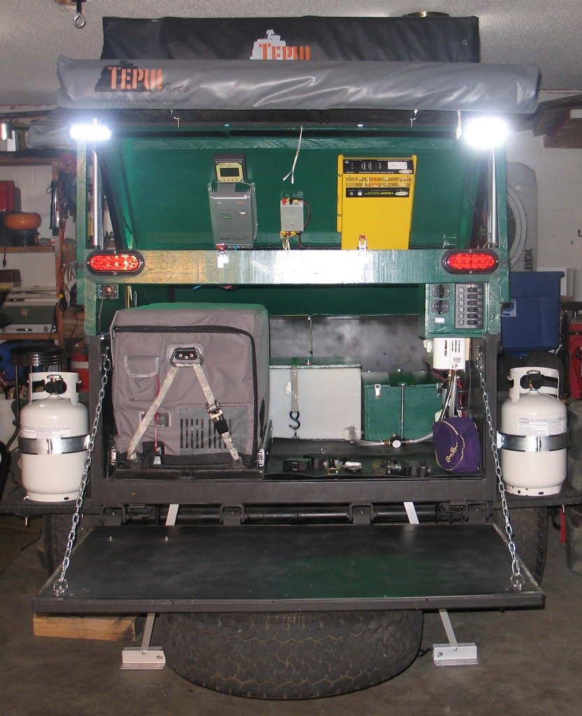 Trailer-1_f946e5901e0de13e527c982d9d11ea14b9473938.jpg