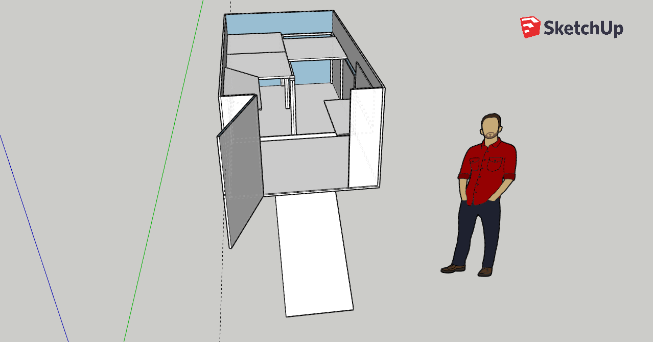 Trailer (2).png