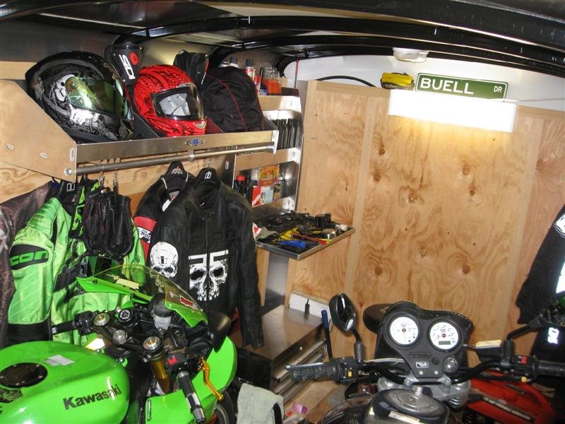trailer%20019%20Medium_zpsea4ixu3j_a4b6249efaf4867c8022cf4e3fbd9a2a26049ca7.jpg