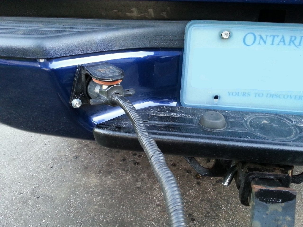 trailer 7pin.jpg