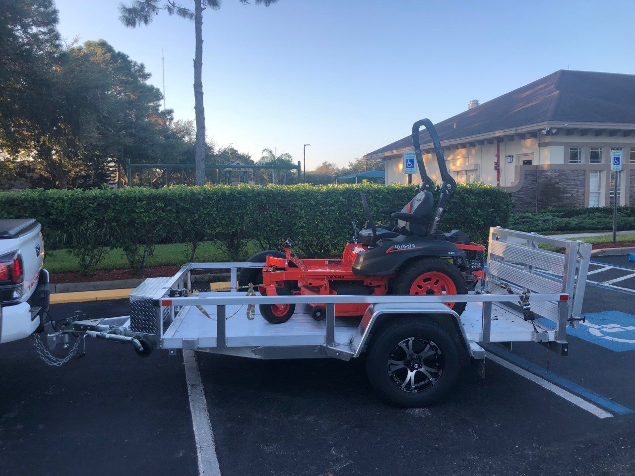 trailer and mower.jpg