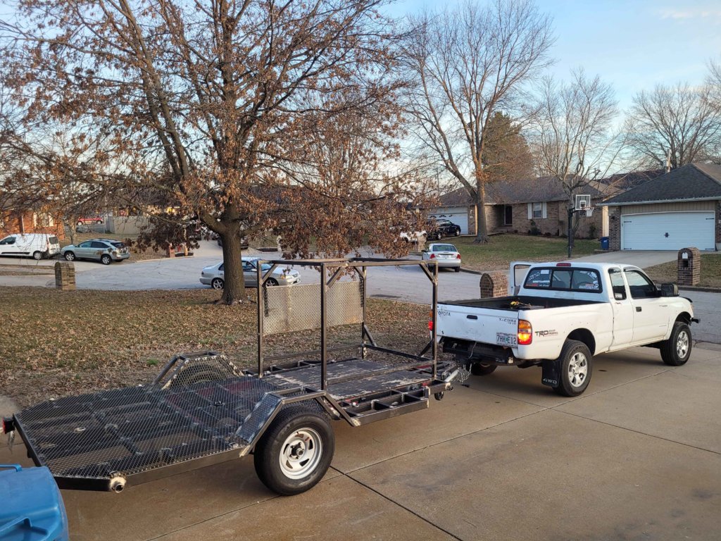 Trailer and truck.jpg