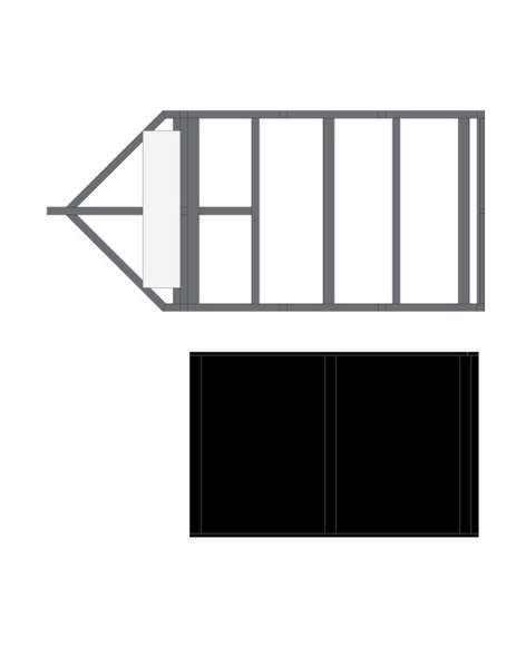 Trailer-atv.jpg