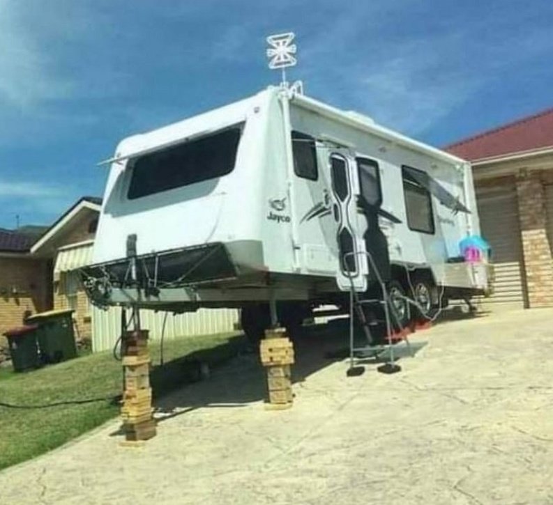 trailer-balancing.jpg