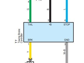 Trailer Brake Connector.jpg