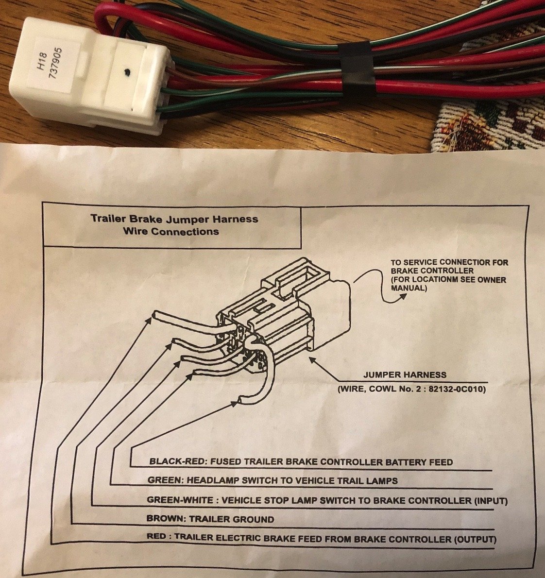 Trailer Brake WH.jpg