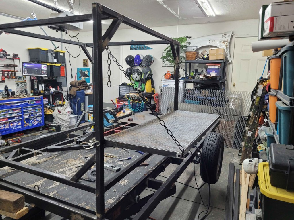 trailer build table.jpg