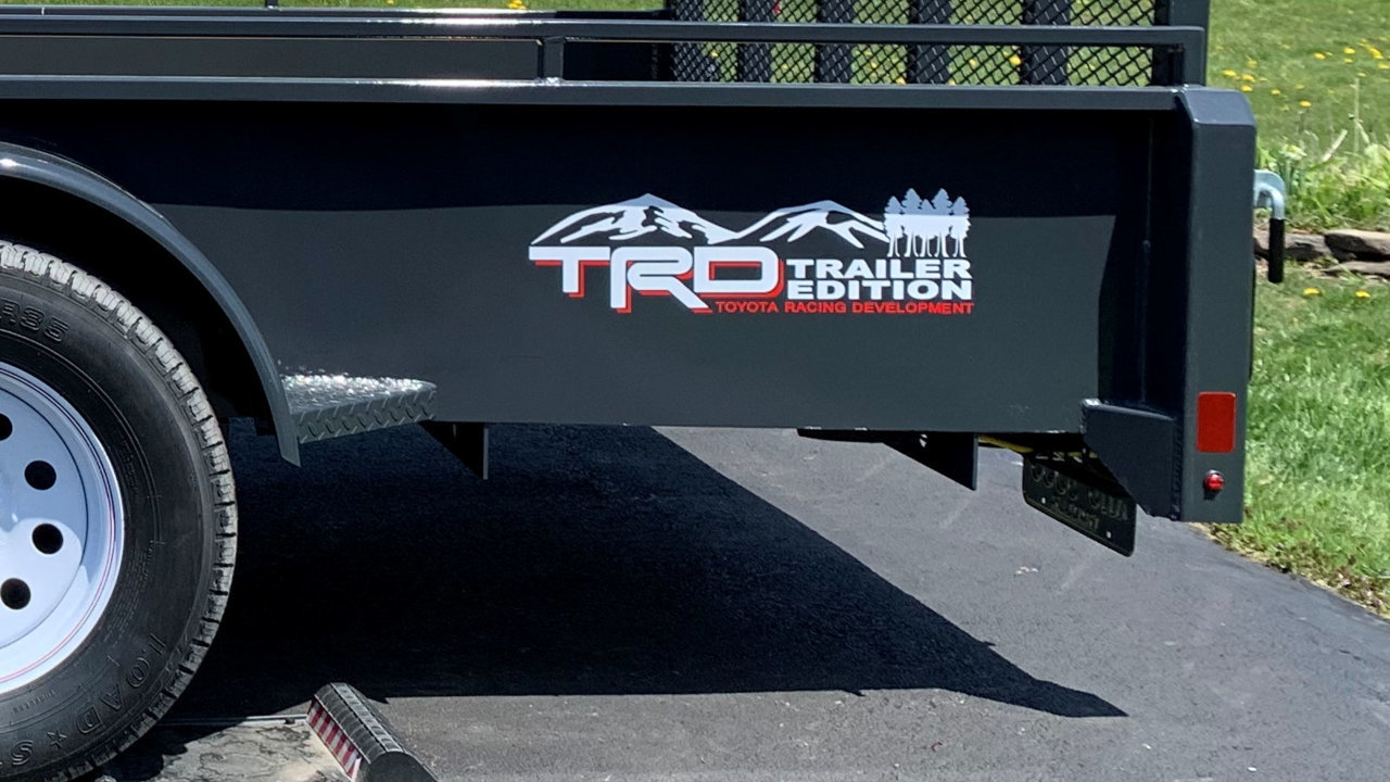 Trailer Edition.jpg