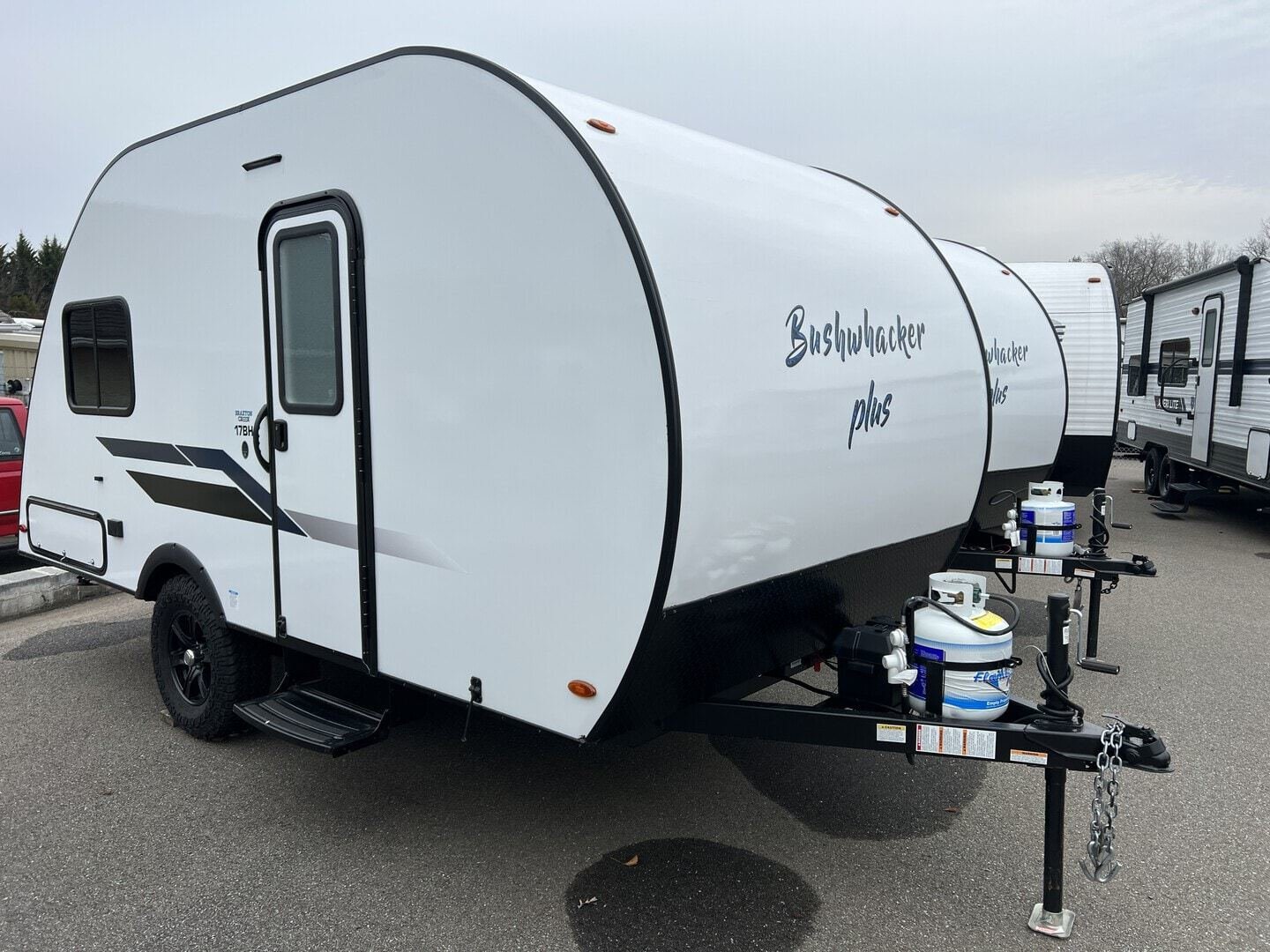 Trailer Exterior.jpg