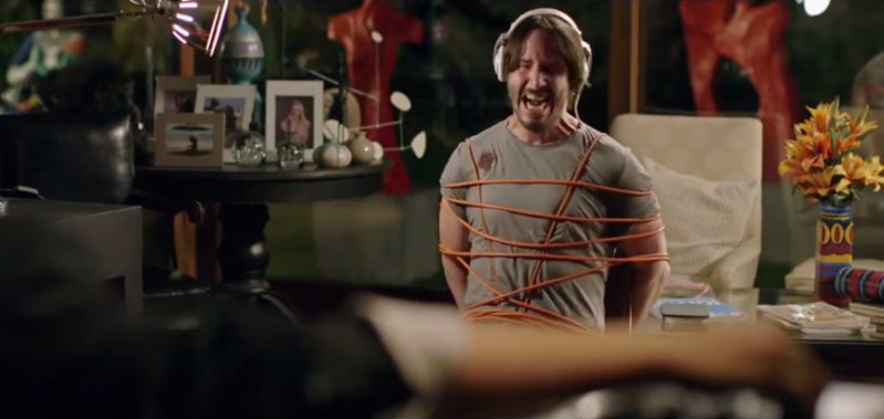 trailer-for-keanu-reeves-terrible-psychological-thriller-knock-knock.jpg