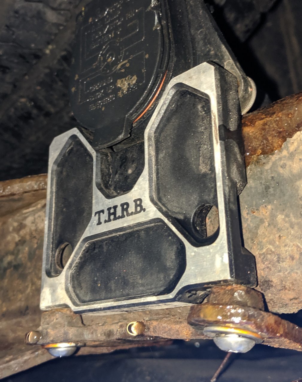 Trailer harness bracket.jpg