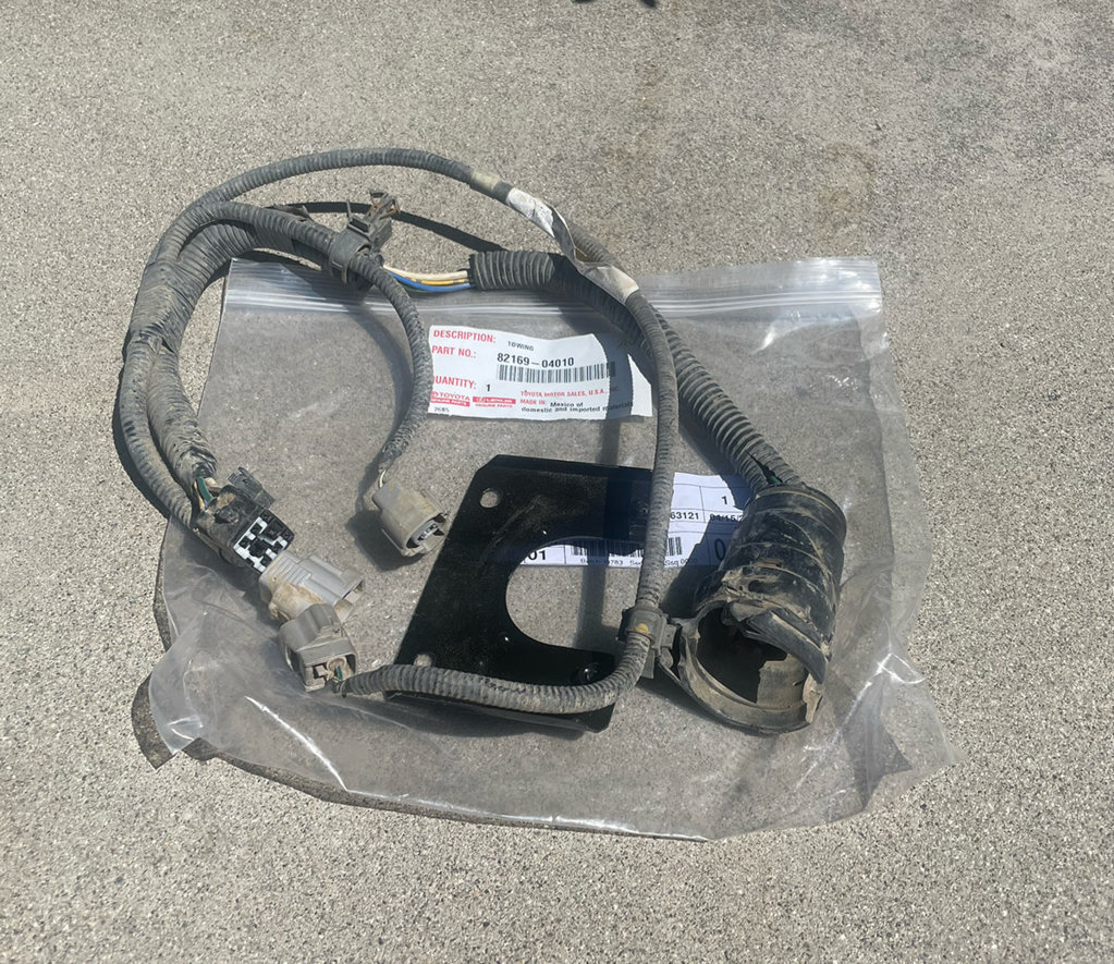 trailer-harness.jpg