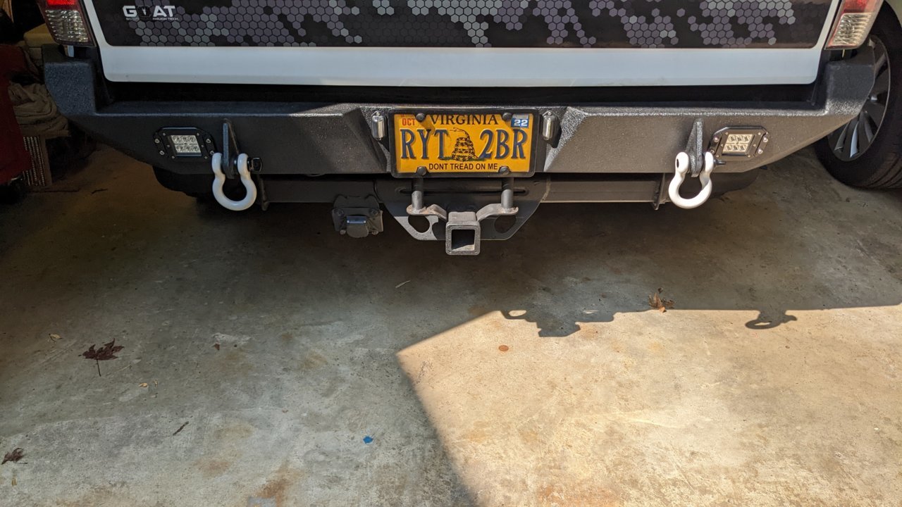 Trailer Hitch.jpg