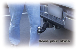 trailer-hitch-pad.jpg