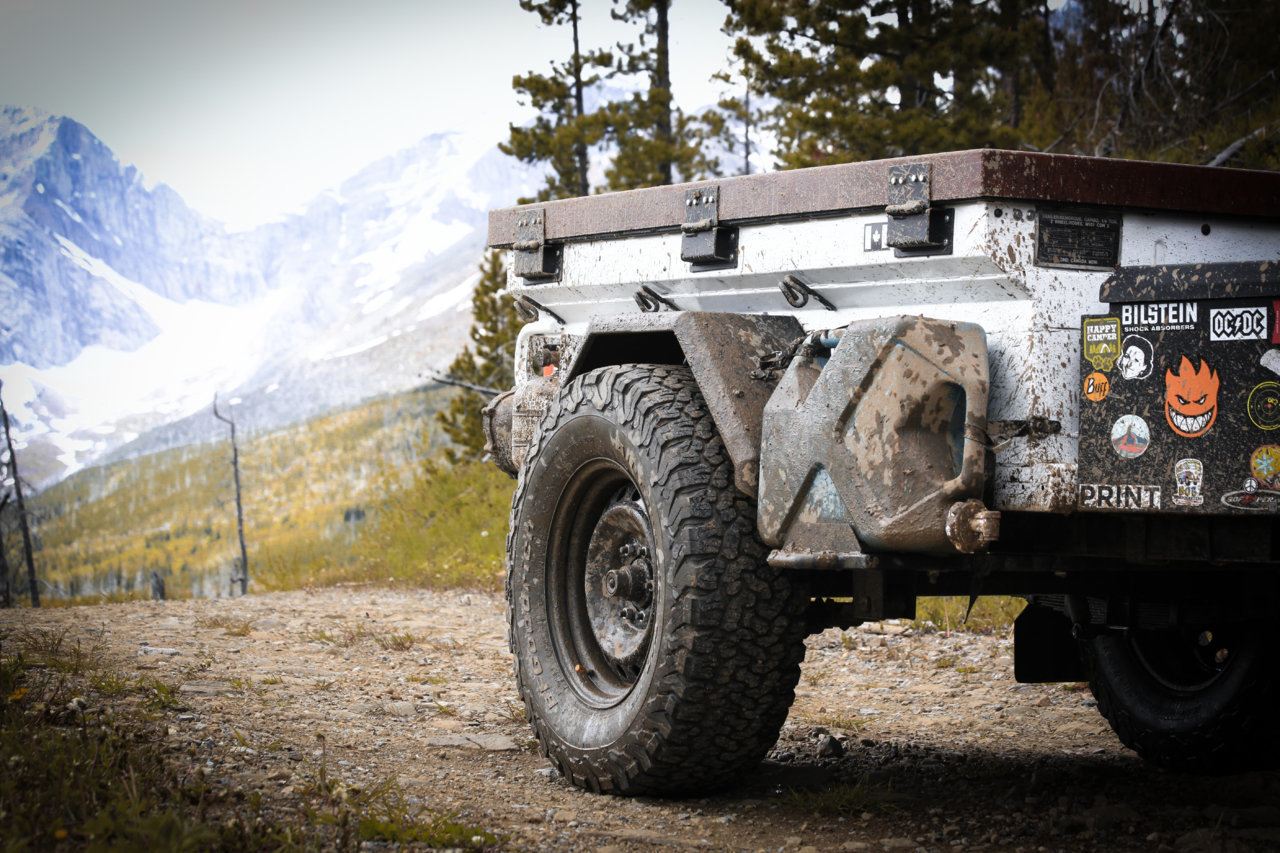 TRAILER HORZ (1 of 1).jpg