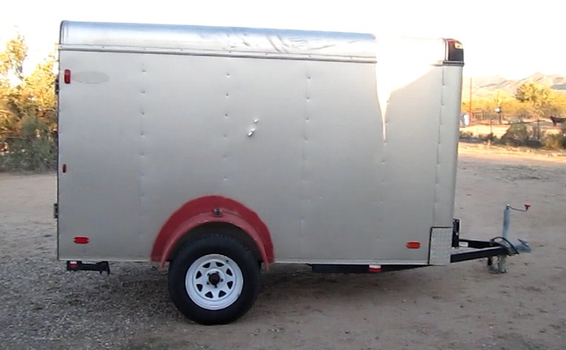 trailer.jpg