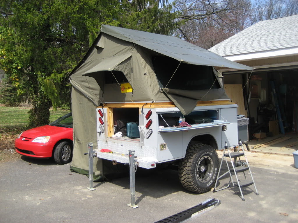trailer.jpg