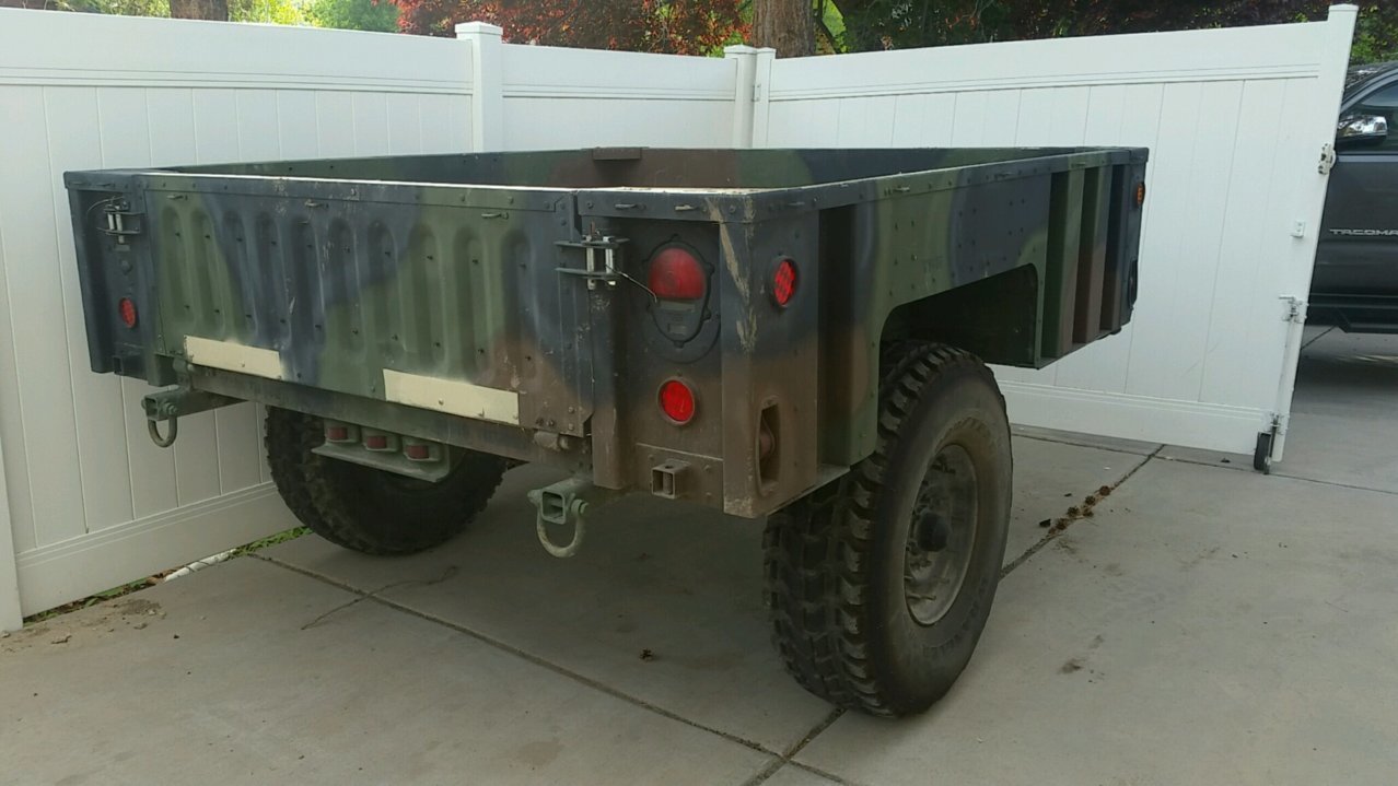 trailer.jpg