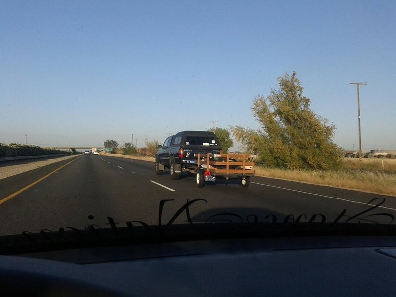 trailer.jpg