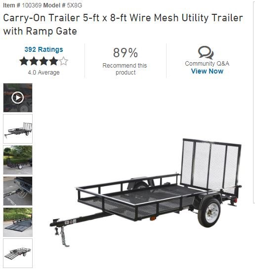 Trailer.jpg