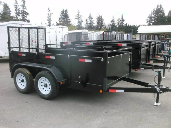 trailer..jpg
