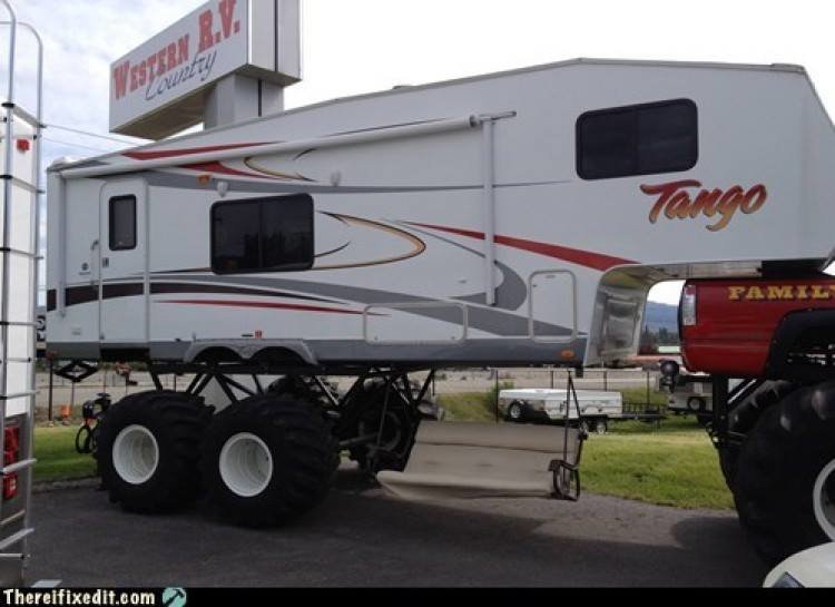 trailer.jpg