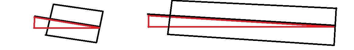 trailer.jpg