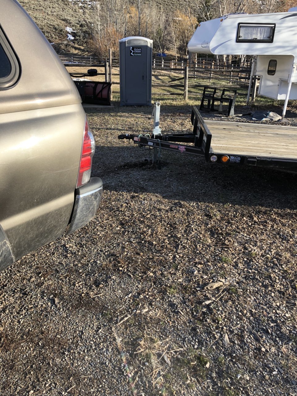trailer moved.jpg