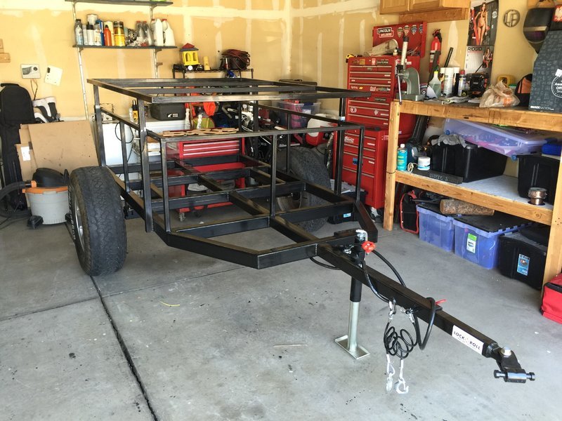Trailer Painted.jpg