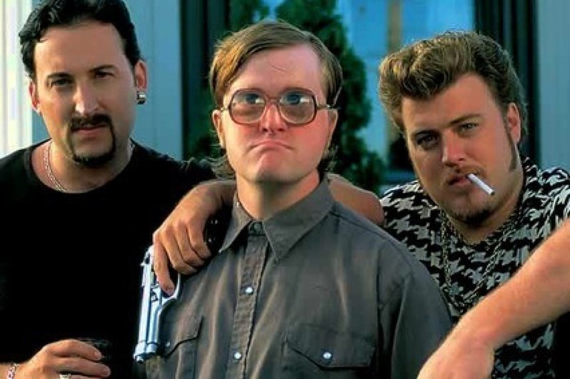 trailer-park-boys.jpg