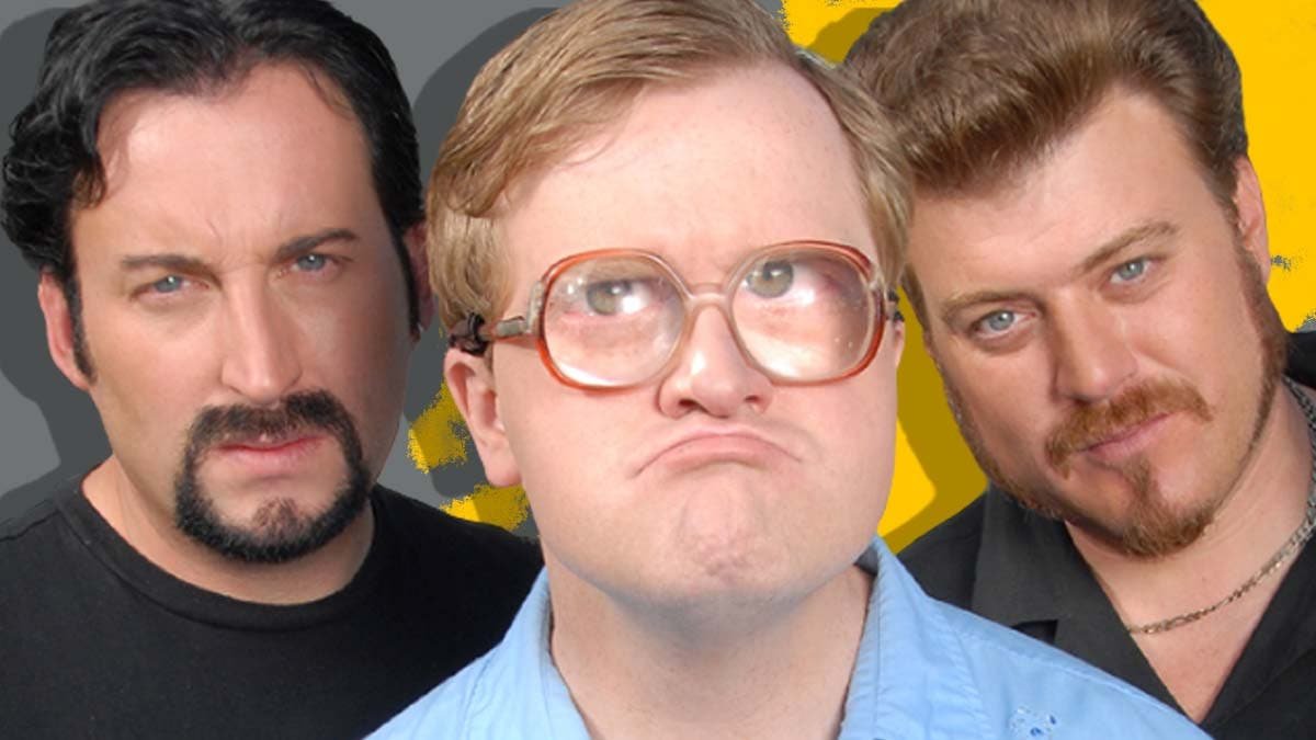 Trailer-Park-Boys-Season13-Trending-Today-DKODING.jpg