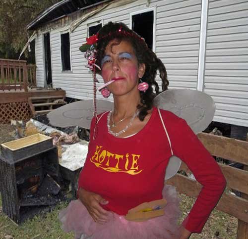 trailer park3.jpg
