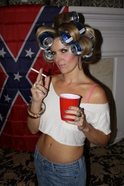 trailer park5.jpg