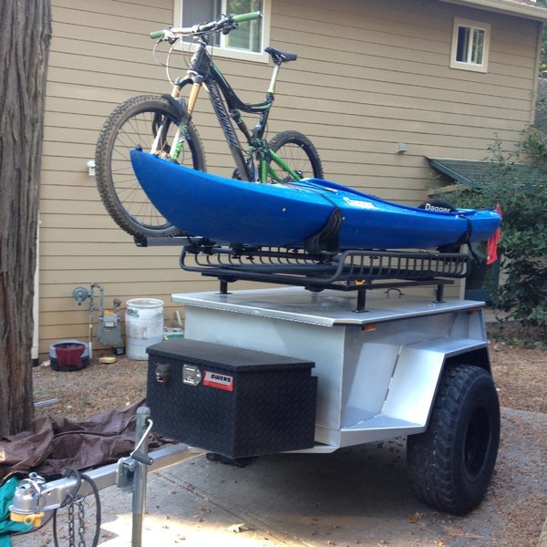 trailer pic.jpg