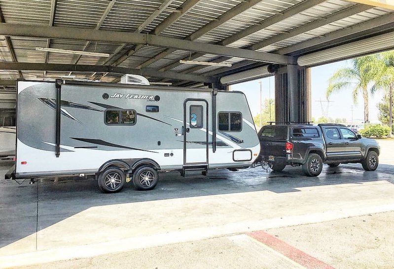 trailer pick up.jpg