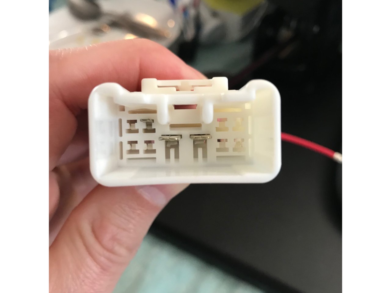 Trailer plug 1.jpg