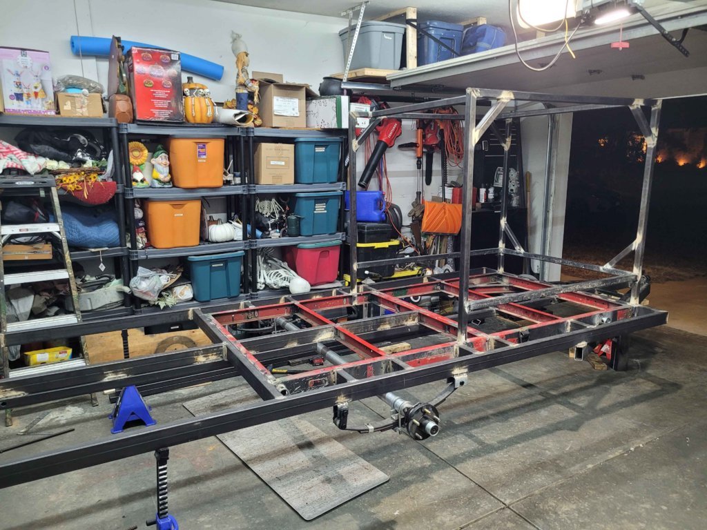 trailer rack.jpg