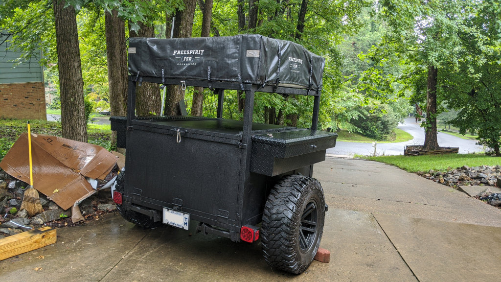 Trailer Rear 1.jpg