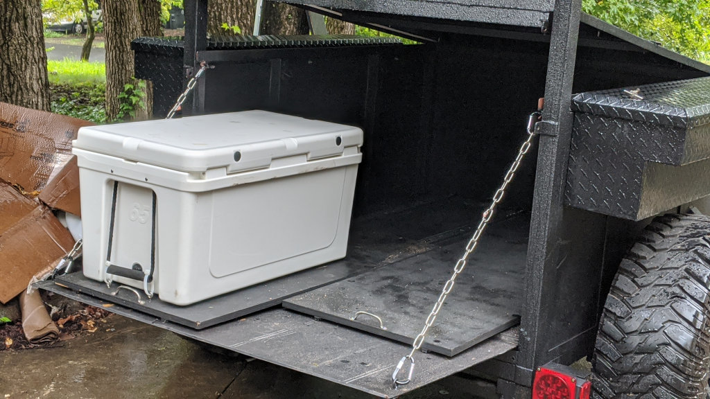 Trailer Rear 2.jpg