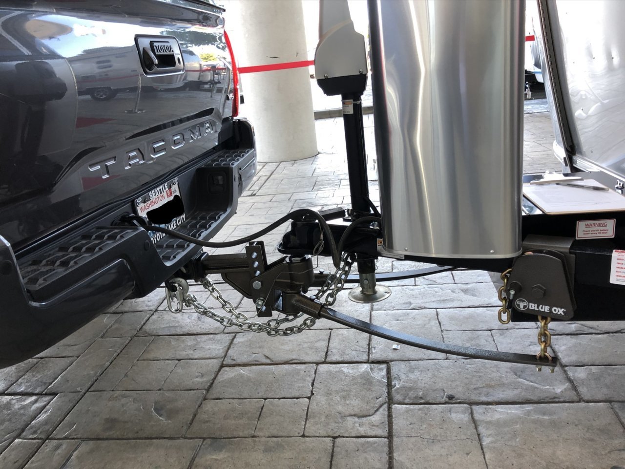 Trailer set up - Airstream.jpg