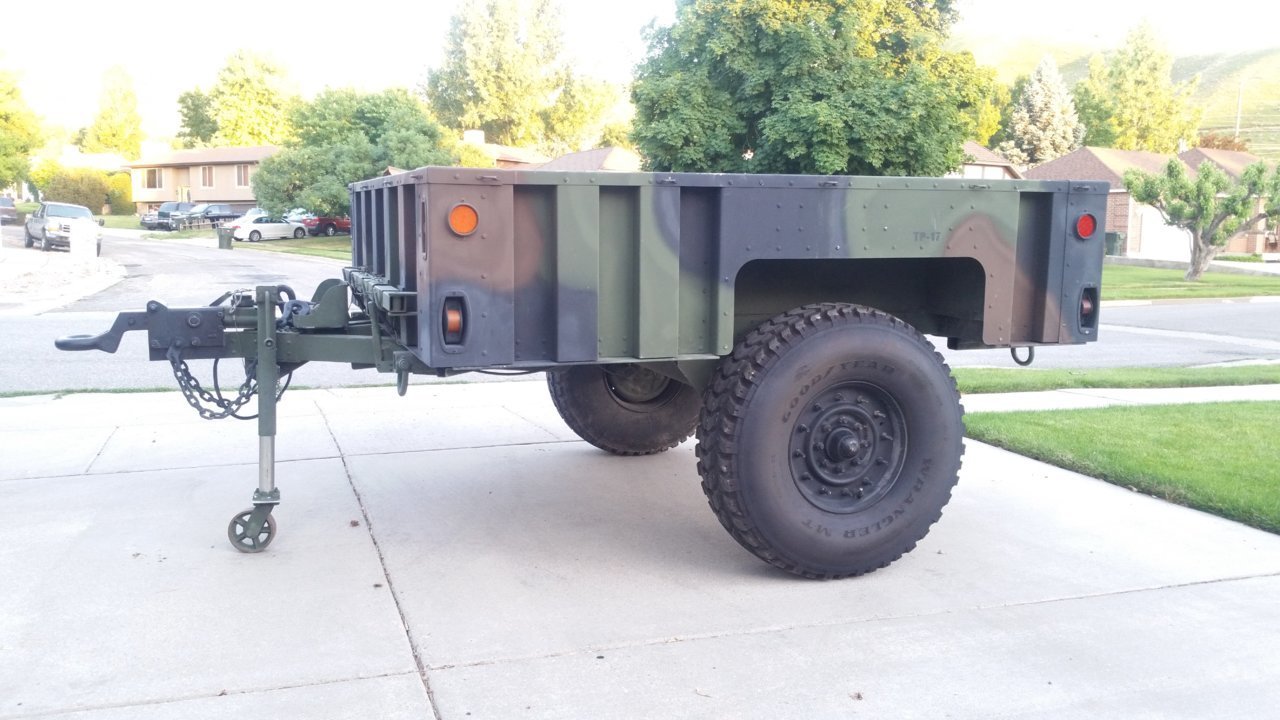 trailer side.jpg
