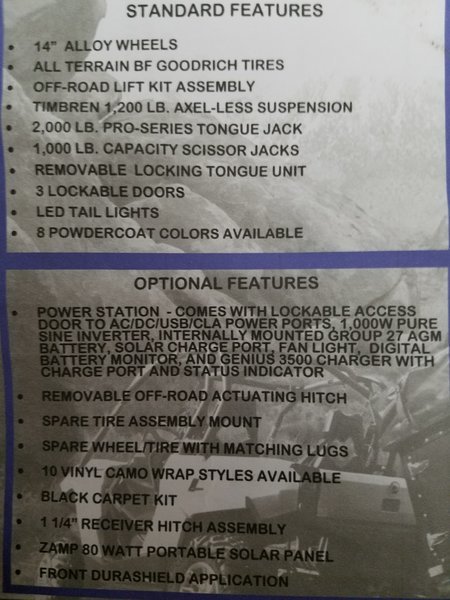 trailer specs1.jpg