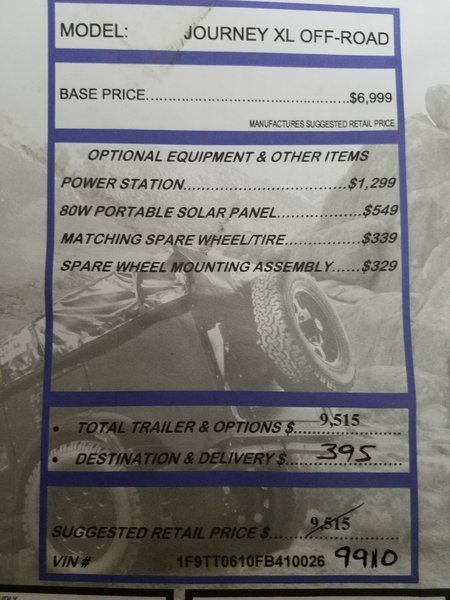 trailer specs2.jpg