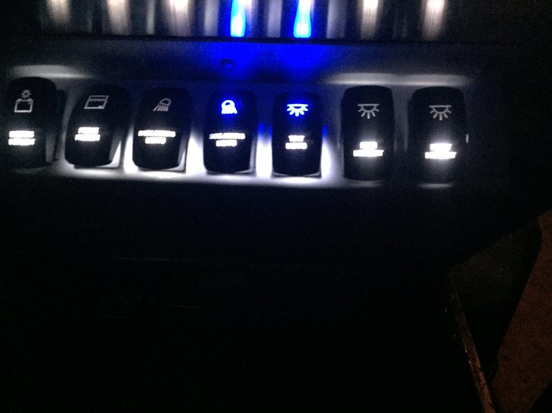 trailer switch 3.jpg