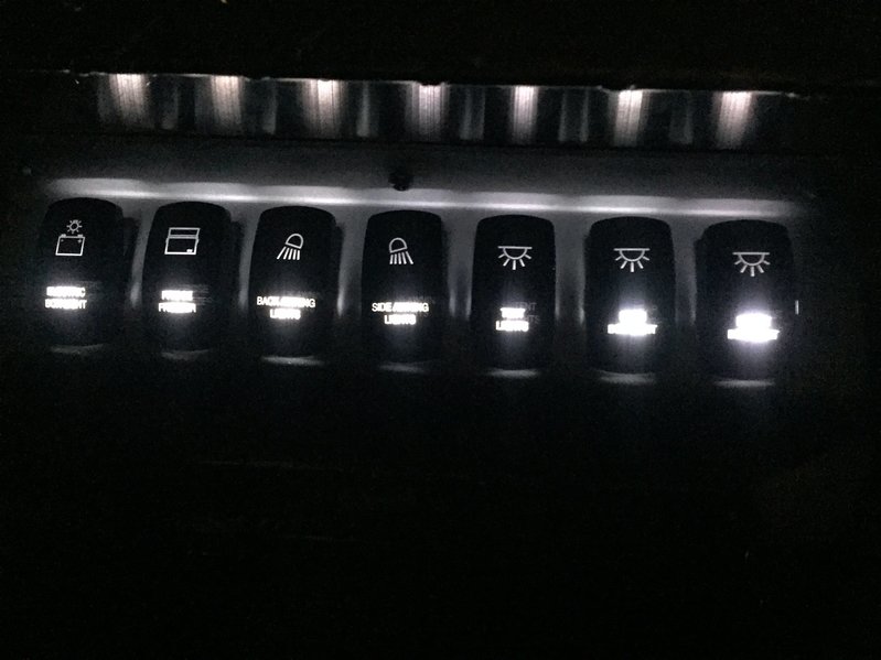trailer switch.jpg